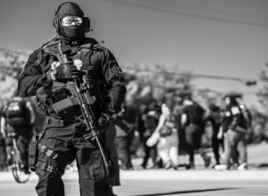 Armi e appalti: l’Italia mantiene aperto il canale con l’industria militare israeliana